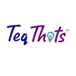 TeqThots